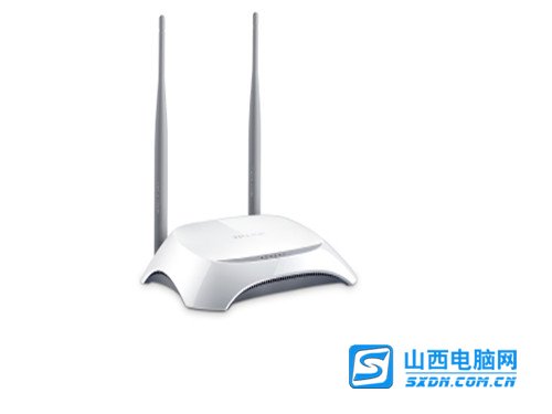 tp150m路由器怎样设置_如何快速设置TP-LINK 150M Mini路由器_如何快速设置TP-LINK 150M Mini路由器