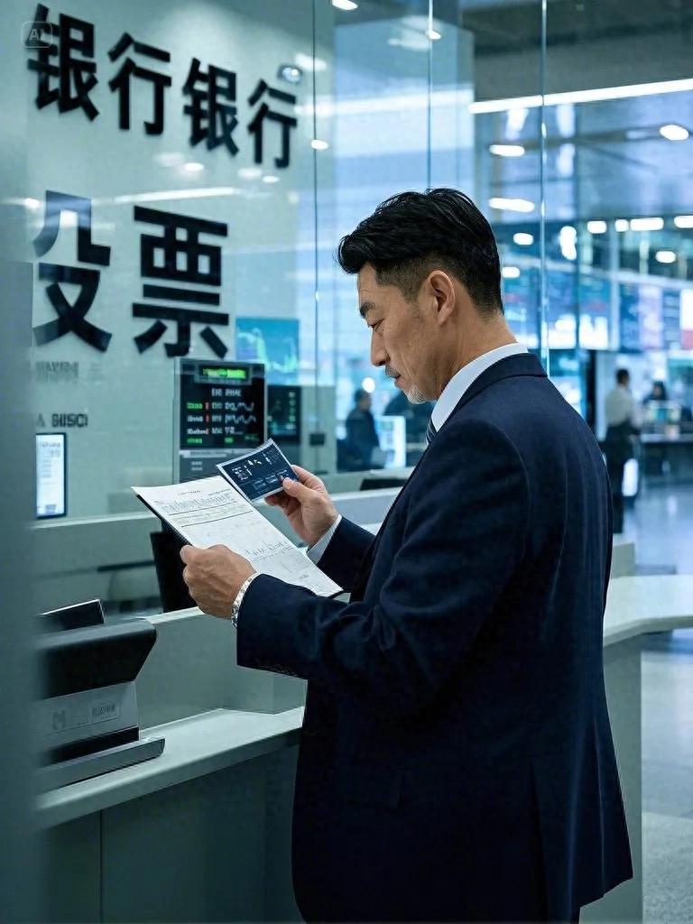 稳定币的全面分析：这些货币如何在波动市场中保护投资者的资金_货币稳定债券是什么意思_货币波动性