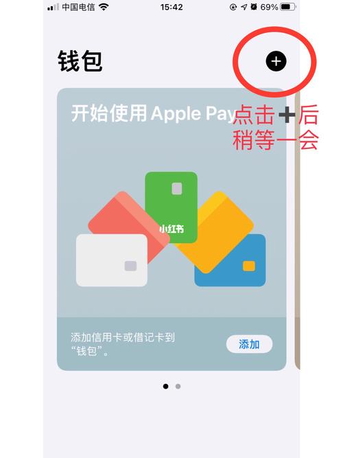 2025最新版TP钱包安装后：多重更新与全面提升使用体验
