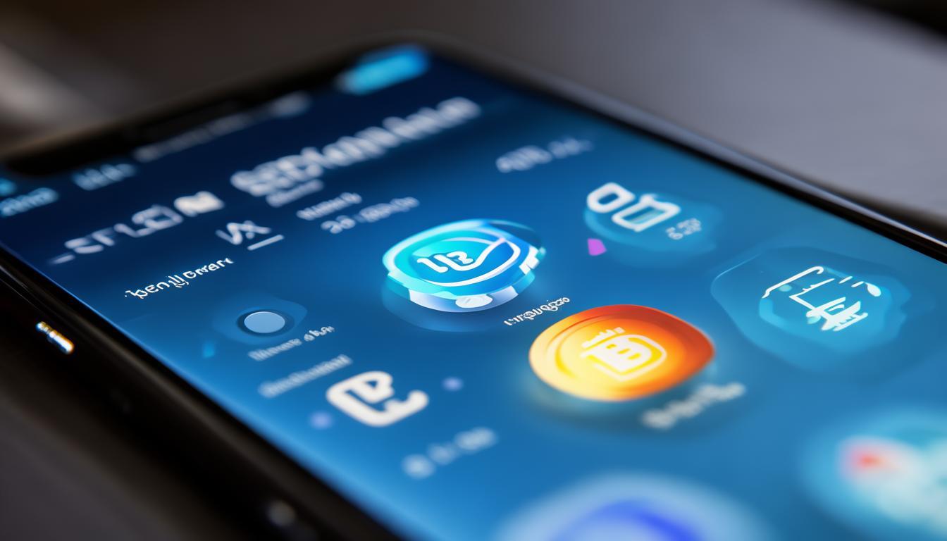 TokenPocket官网安卓版本：适应市场变化，展现强大竞争力