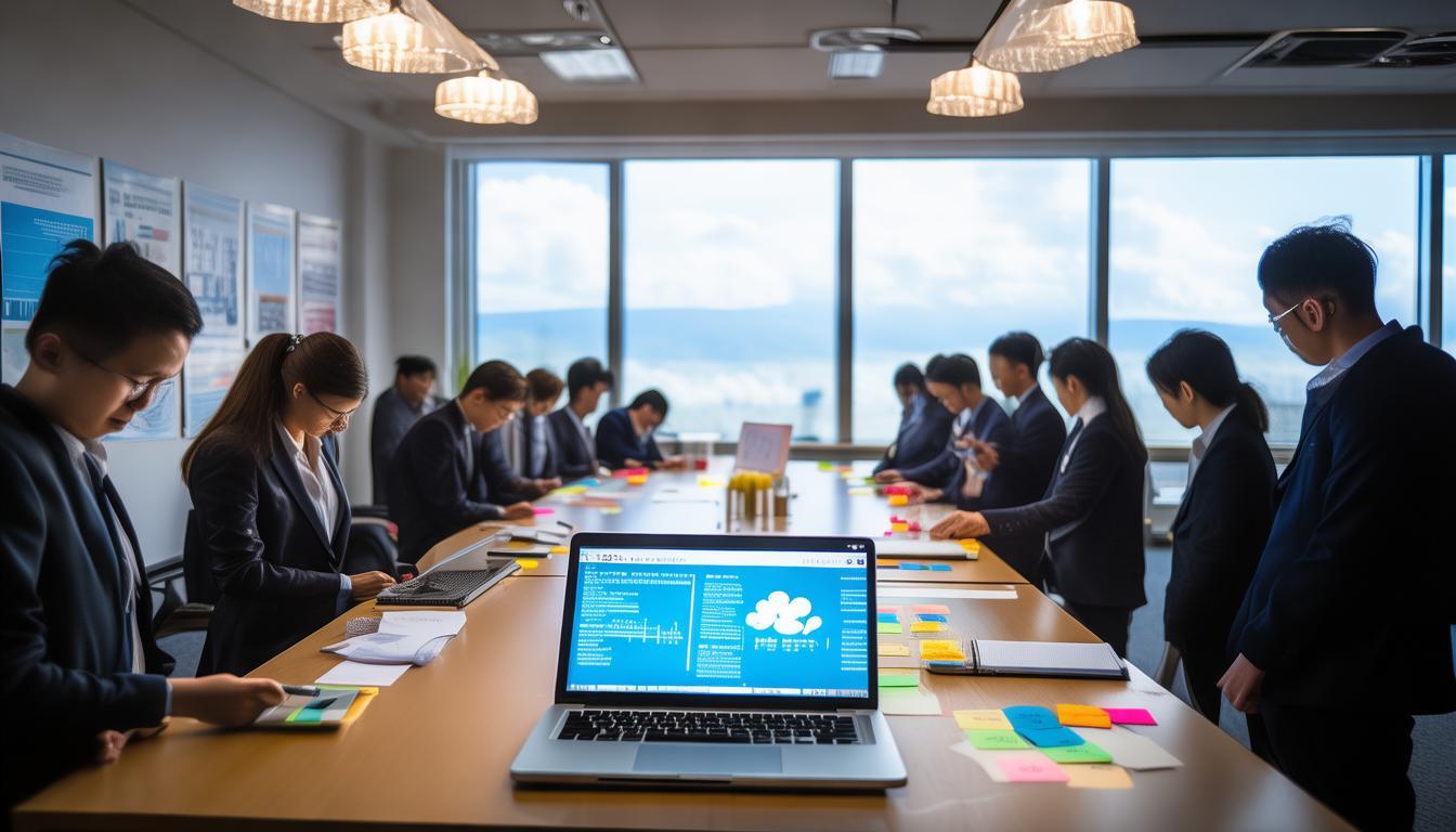持续参与TpWallet官方版社区活动，扩充投资知识不容错过