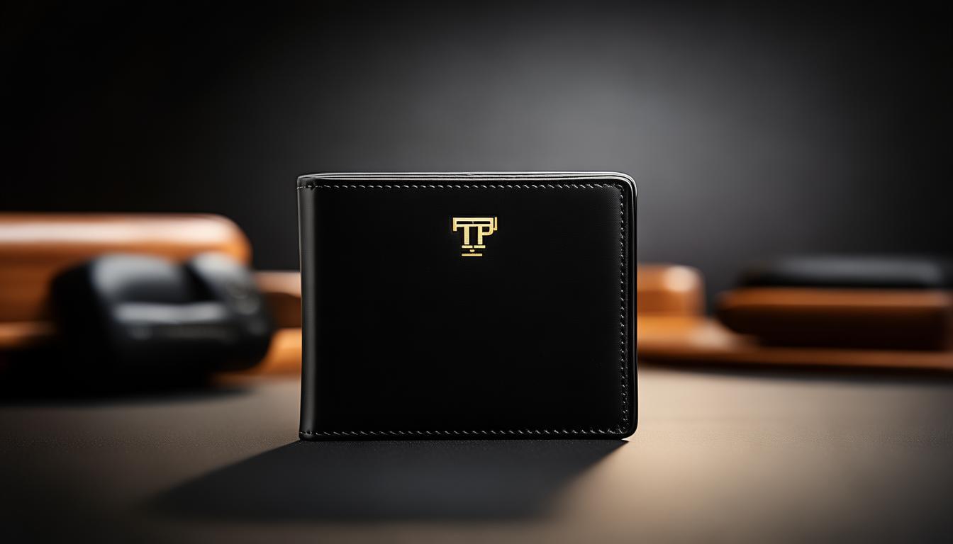 TP钱包官方正版下载，多链功能与去中心化交易所亮点十足