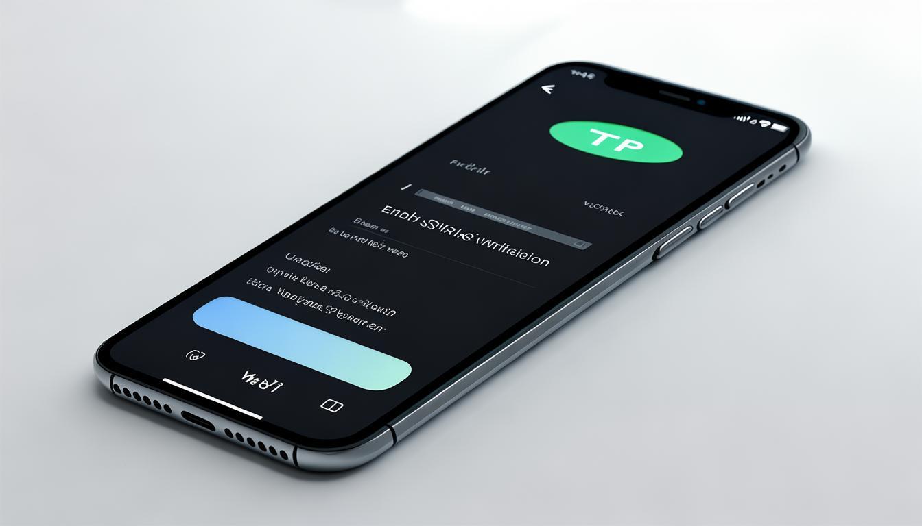 下载TP钱包app后，开启多重加密保护，为数字资产保驾护航