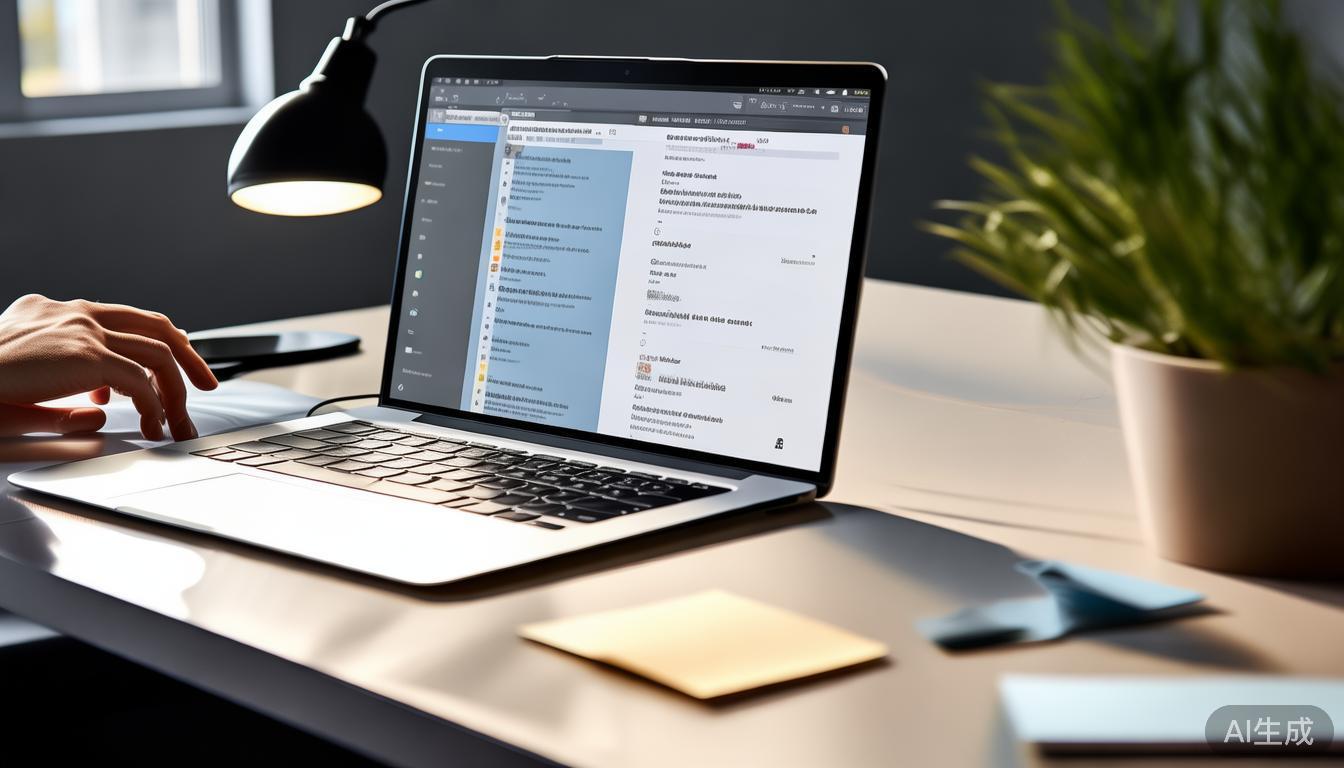 TP官方应用引关注，意见与修正对优化使用感受至关重要