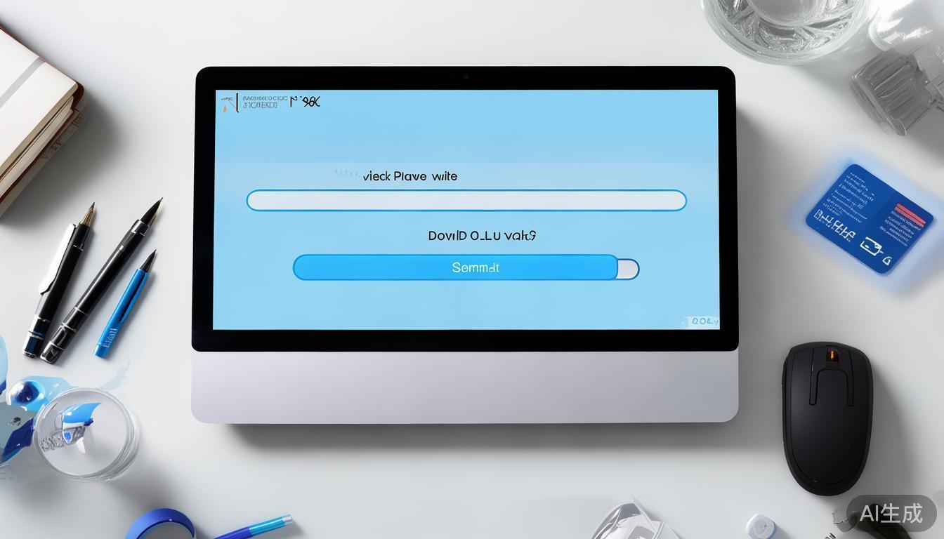 从TP官方网站下载应用程序，增强交易技巧的有效途径？