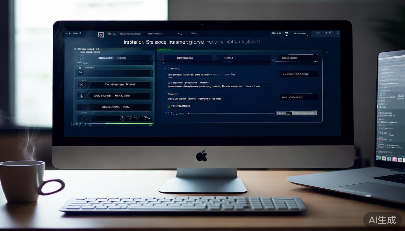 TP最新版本下载有讲究！准备工作、下载计划要做好
