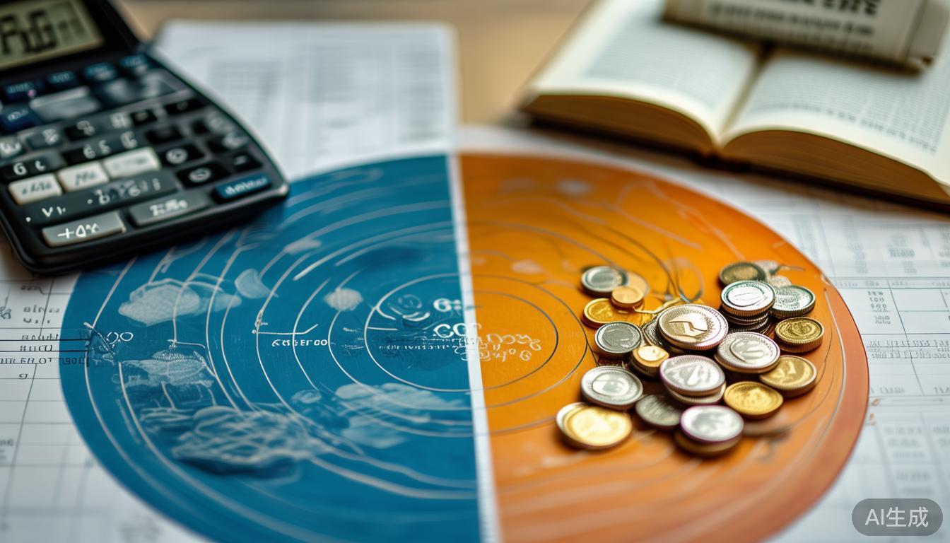 通过TP官方渠道安装应用程序投资，如何操作及注意啥？