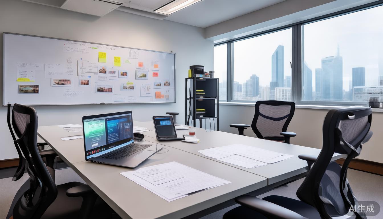 从tp官方渠道获取软件？做好这些，让你安心使用并顺利检验