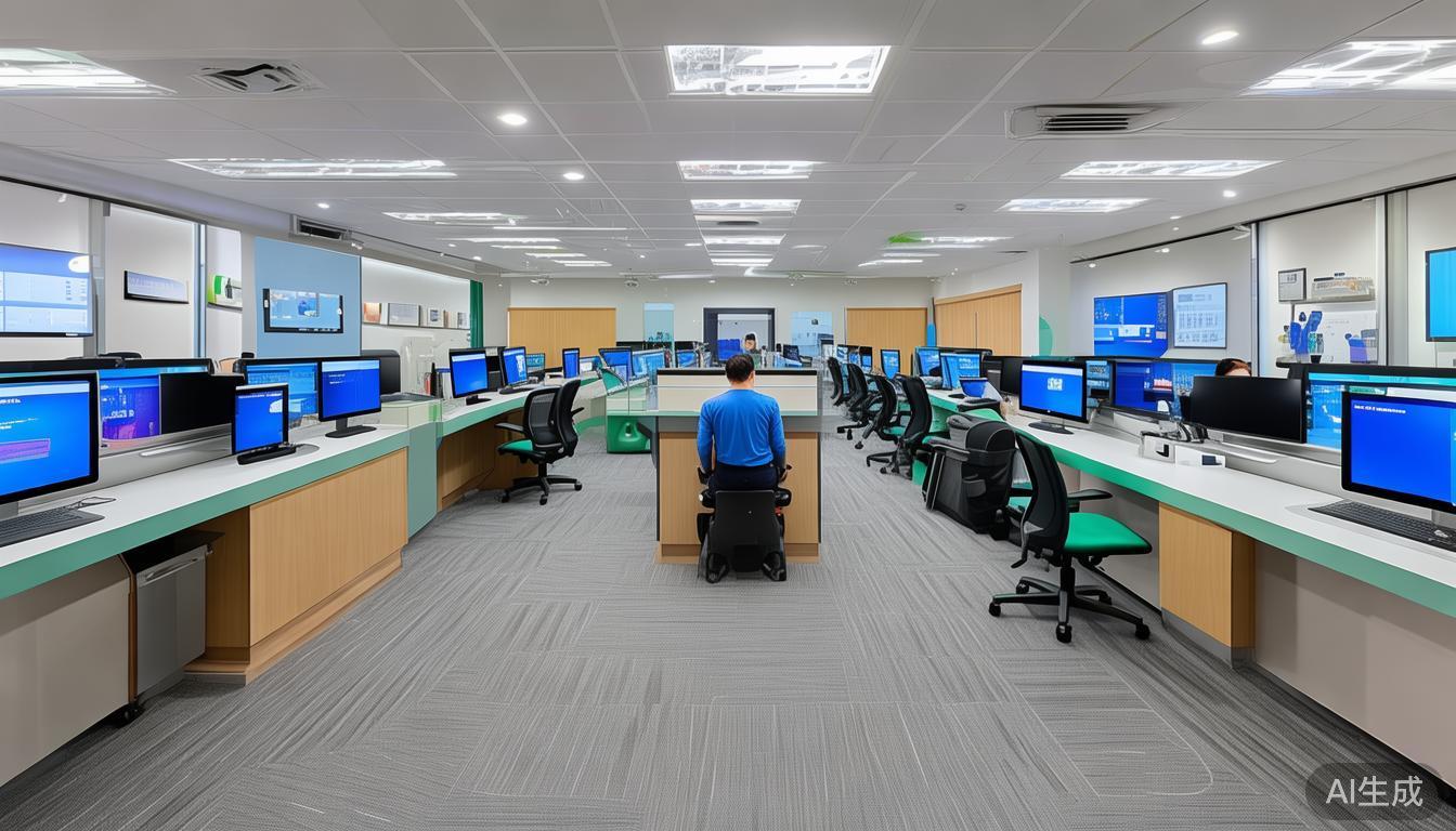 TP官方应用改善途径很关键！优化界面与操作提升使用感