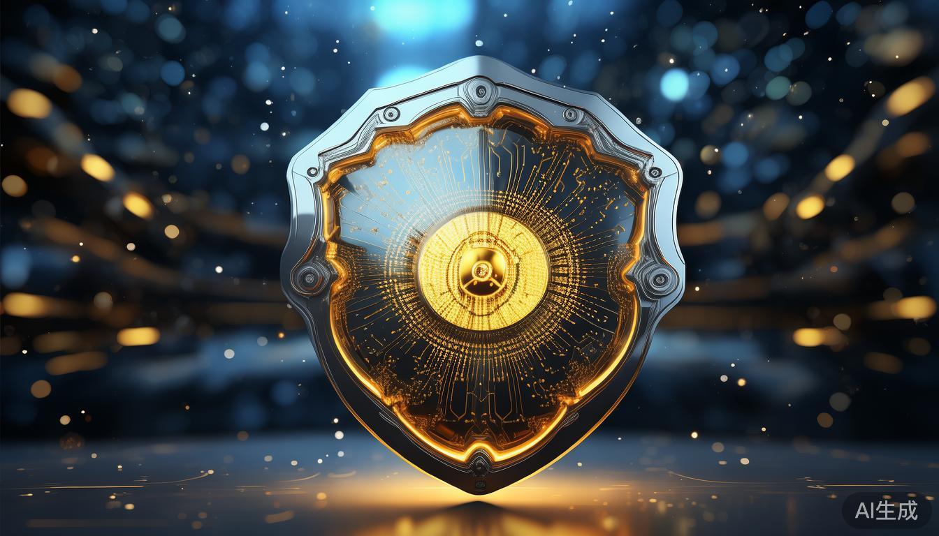 TPWallet数字钱包：把握市场机会，满足消费者需求有多重要？