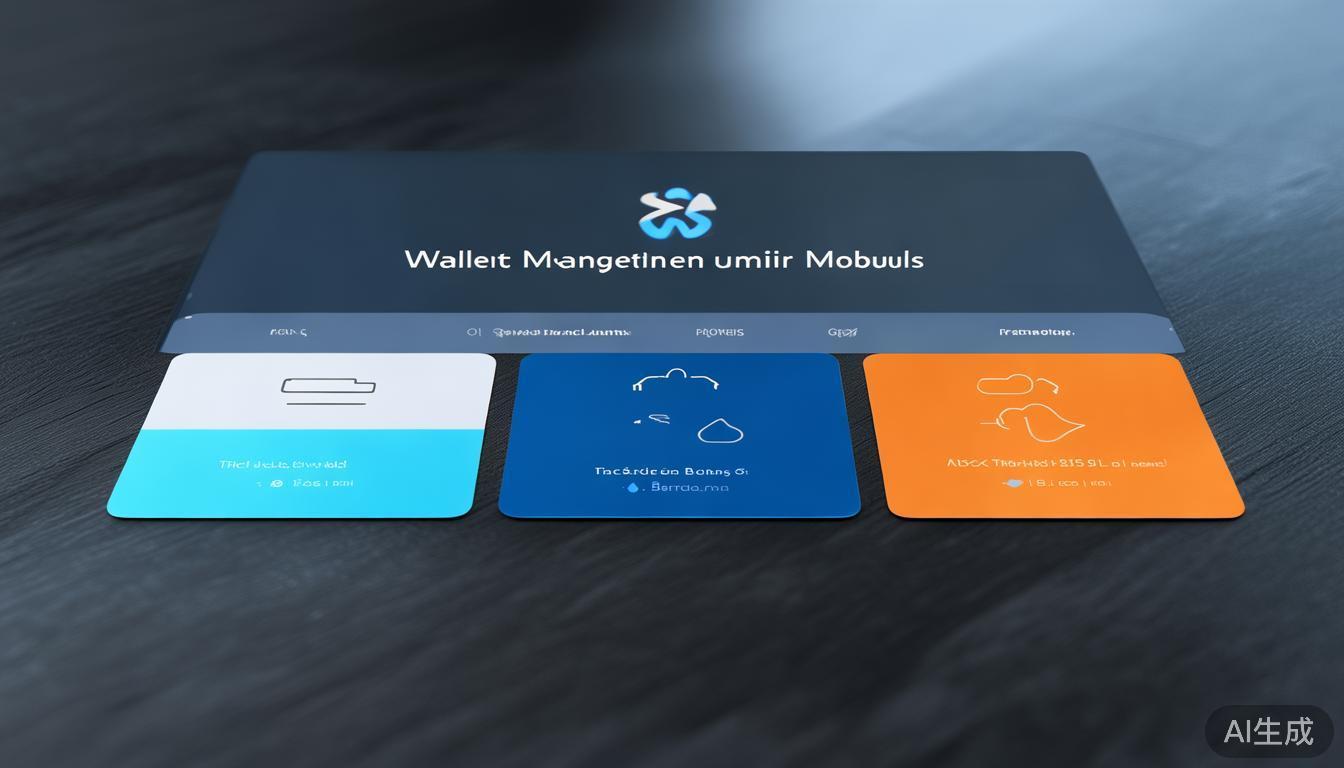 掌握TP安卓版官方正版的便捷方法及账号安全设置要点