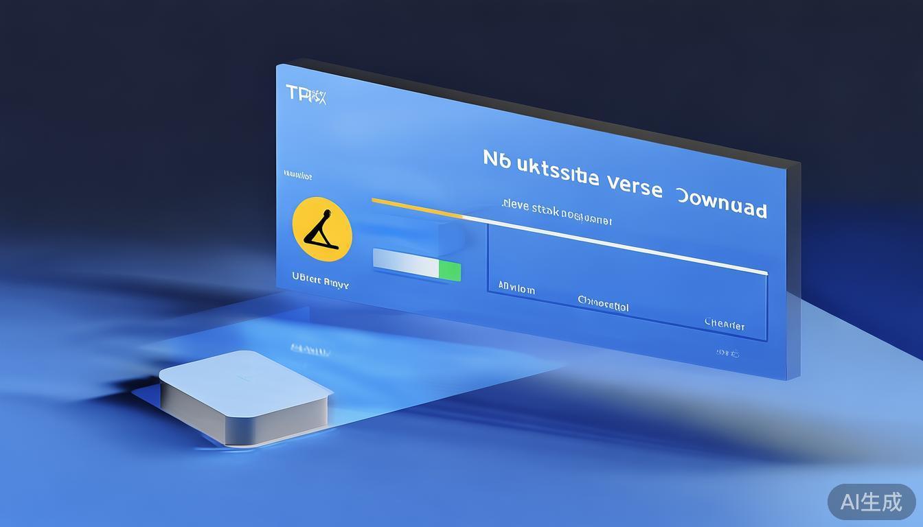 TP最新版本下载增添互动环节，用户反馈区助力体验升级