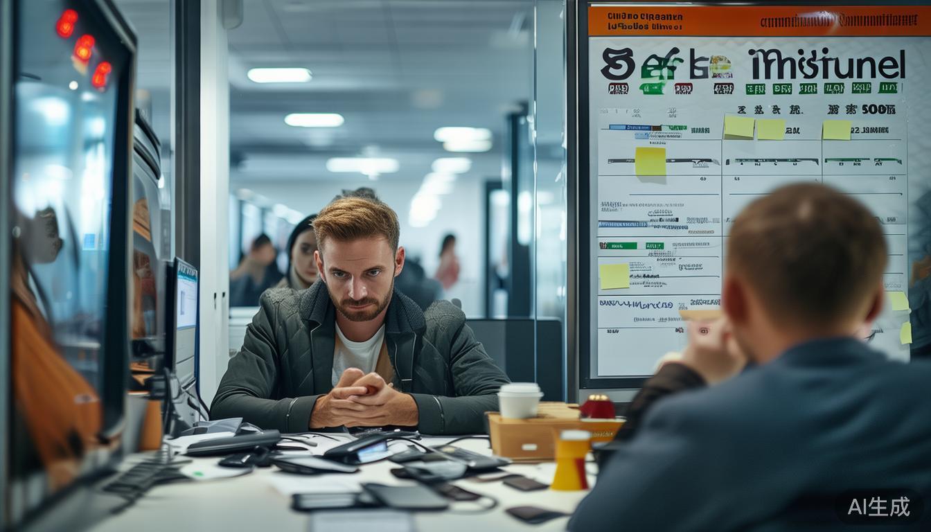 TokenPocket钱包安卓版：操作便利且安全，但交易等待时间长？