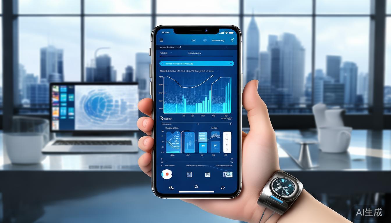 TP官方应用在竞争强的市场里，为何能受用户青睐？