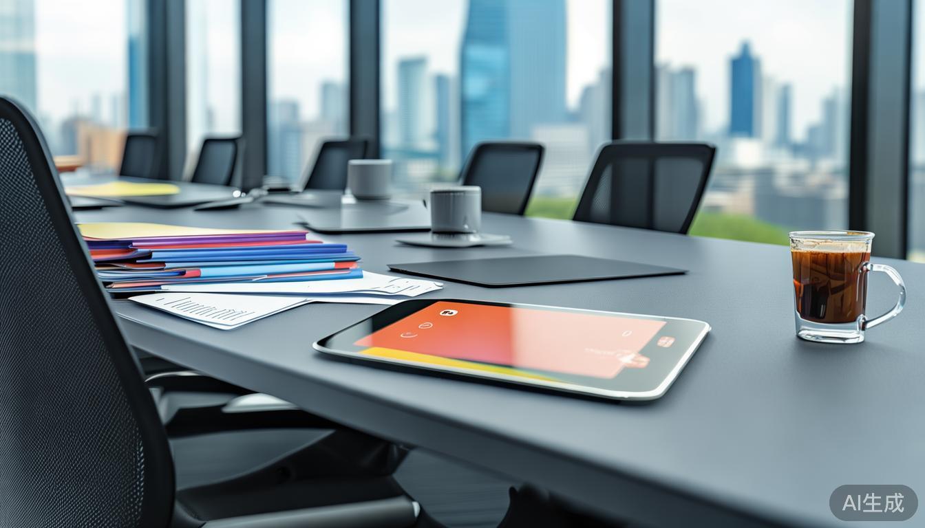 TP官方安卓最新版本下载，功能升级助力合作更顺畅