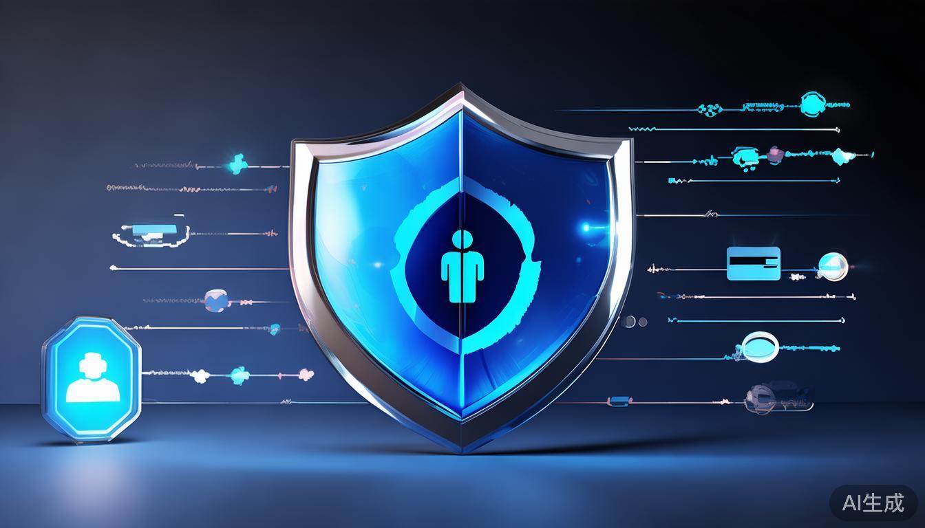 TP官方网站应用程序正版至关重要，安全保障让用户放心使用