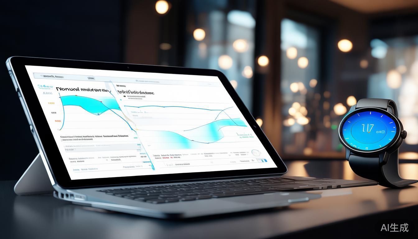 如何通过TP官方下载安卓最新版引导市场决策？_安卓市场电脑版官方下载_决策易下载v4.11.3