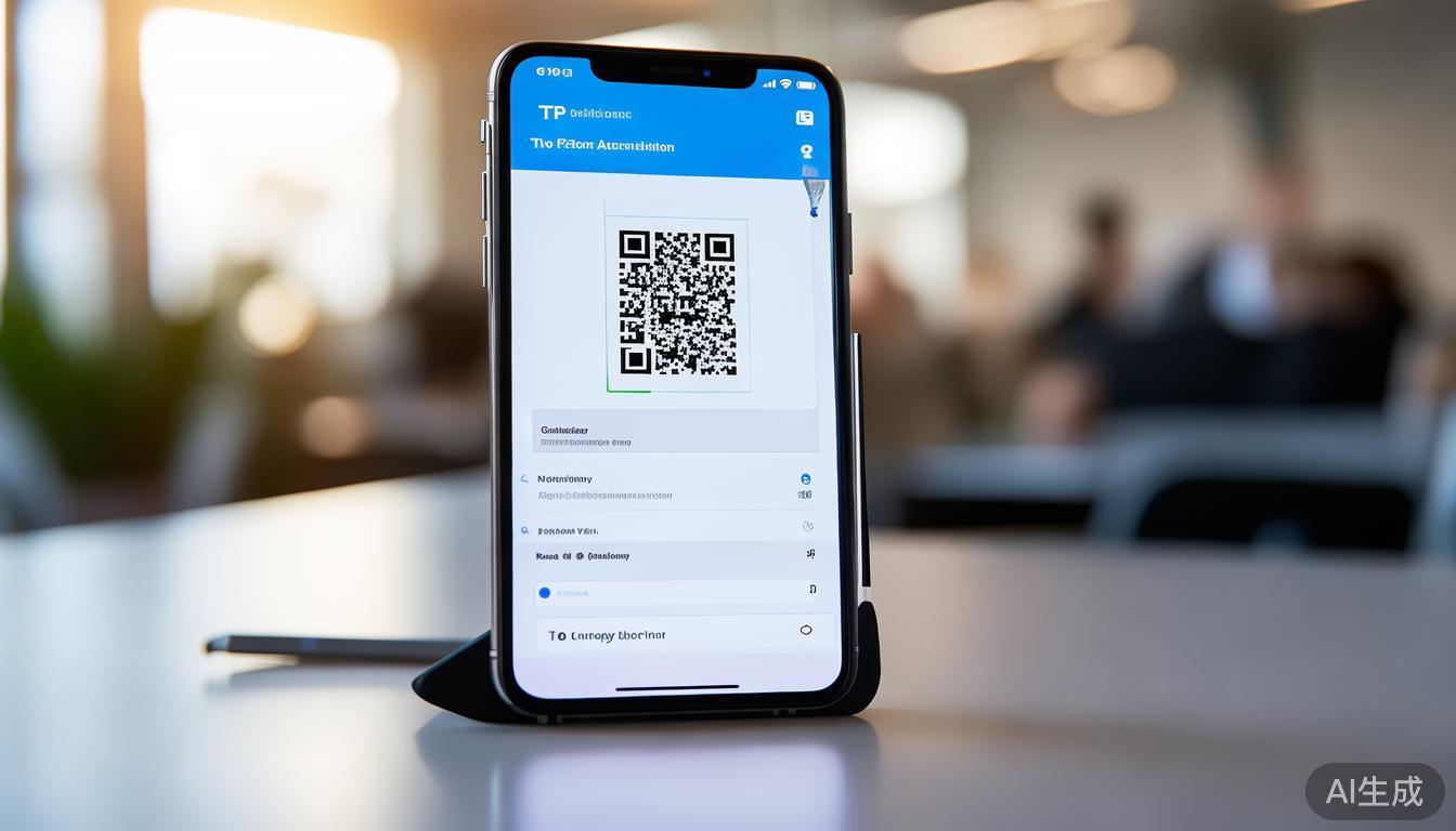 钱包密钥在哪里能找到_如何在tp钱包官网入口中设置密码保护与二次验证功能？_钱包验证码是什么