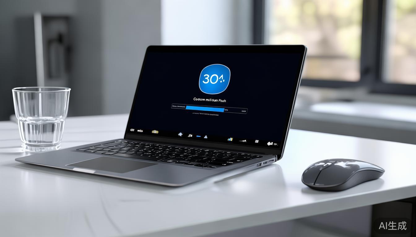 会议百度_如何通过TP官方网址下载参与行业会议_会议app下载