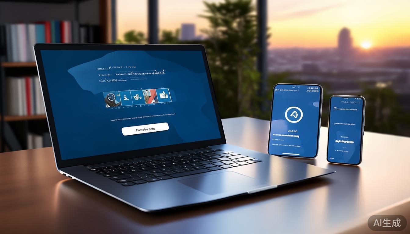 下载网站官网_如何在TP官方网站下载APP进行内容管理_官方网站下载地址