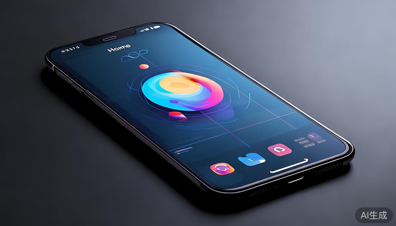 TP官方2025安卓新版本提升体验盘点_安卓官方版本是什么意思_安卓官方升级包