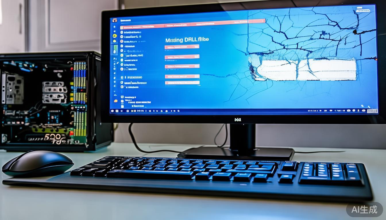 TP官方下载正版软件运行环境检测_正品检测软件_正版软件检测工具