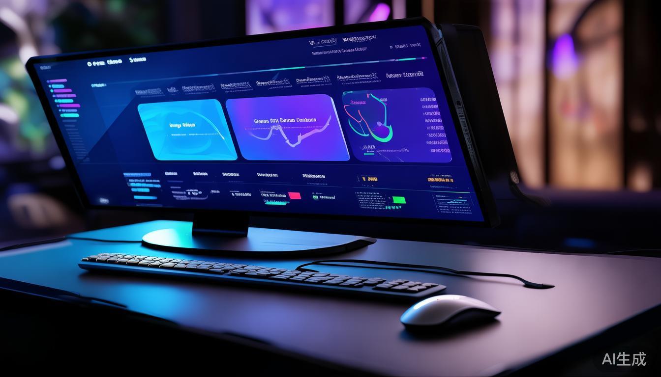 想看钱包_tp钱包怎么看收益_钱包理财产品安全吗