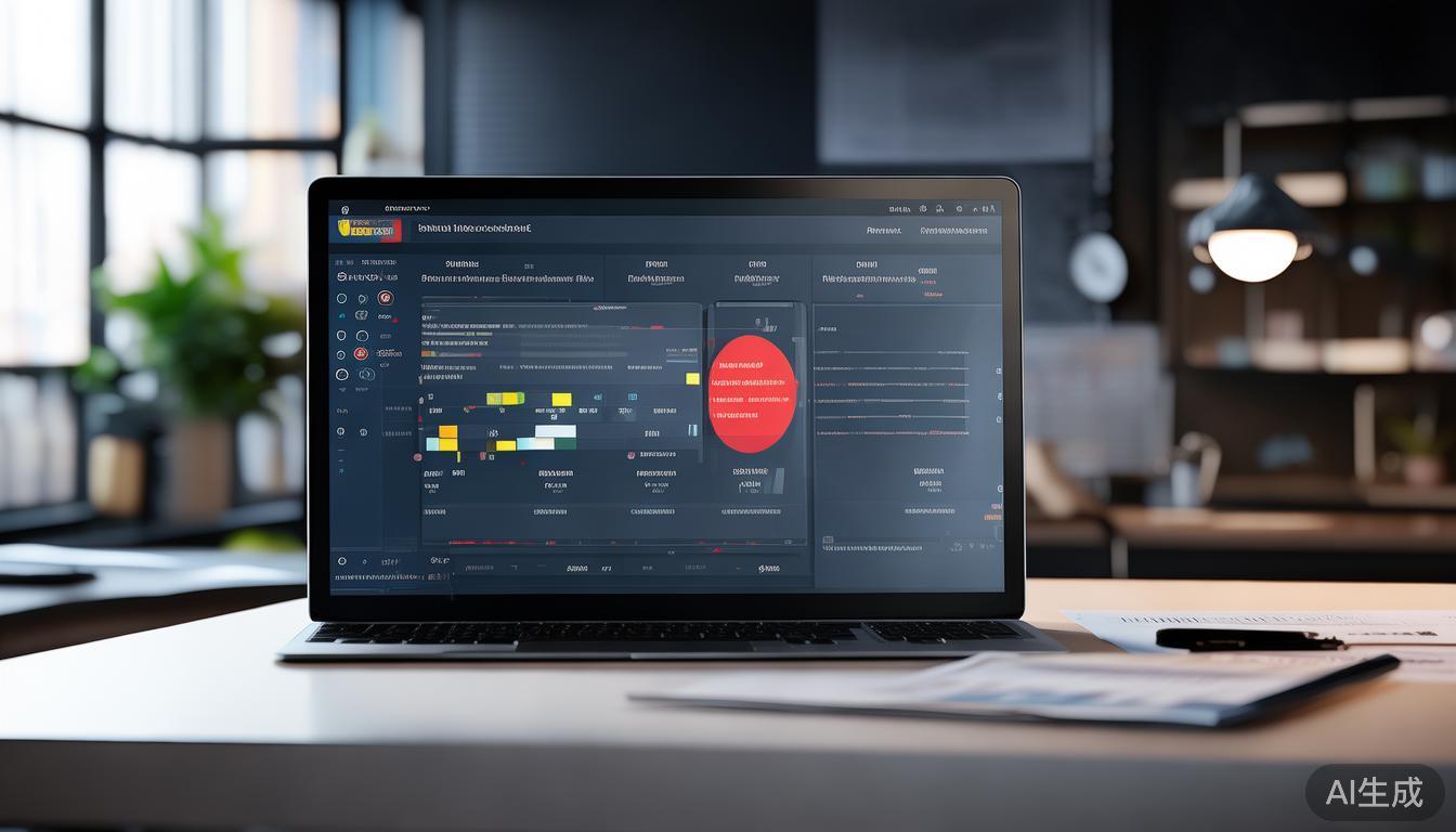 如何使用TPWallet进行风险评估？_用于风险评估的方法_用于风险评估的分析程序