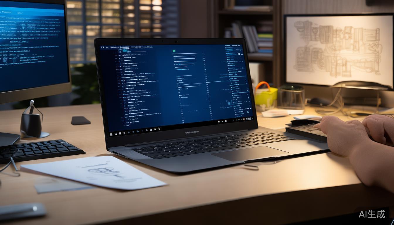 培训app下载_如何在TP安卓版官方正版中进行用户培训_培训平台下载