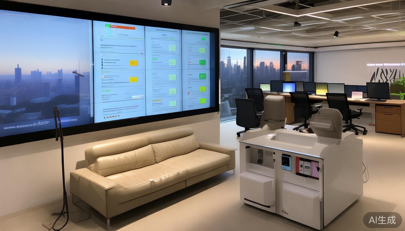 提升客户体验英文怎么说_如何提升TPWallet的客户体验？_客户体验提升