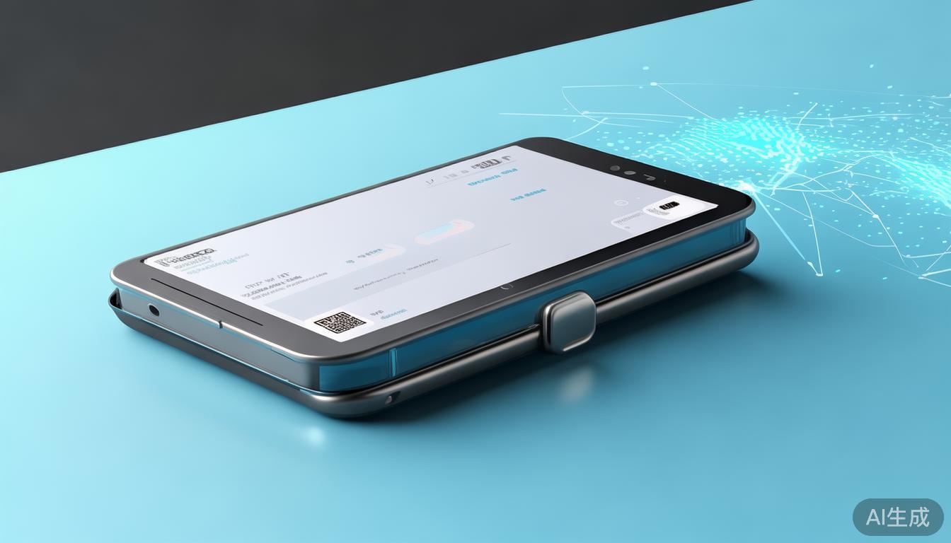 TBpay钱包官方网站_tp钱包官方网站_token钱包官方网站