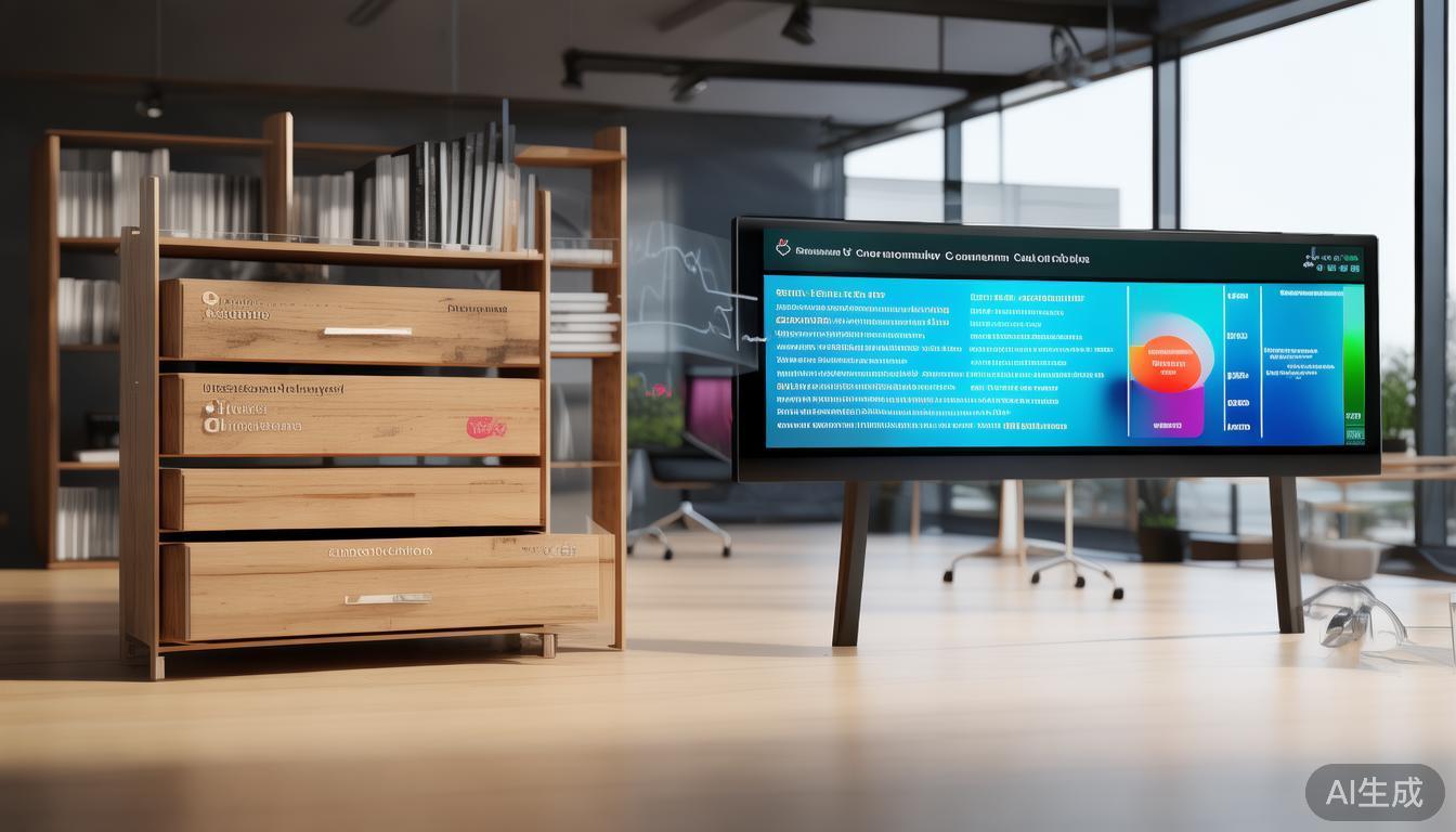 货币教程手机版教程_tpwallet官方网站中的教育资源如何帮助新手快速学习数字货币投资？_货币数字购买平台