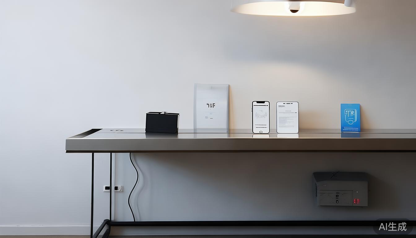 官网方法解析：如何高速下载与安装tp钱包app？_钱包下载地址_钱包app官网