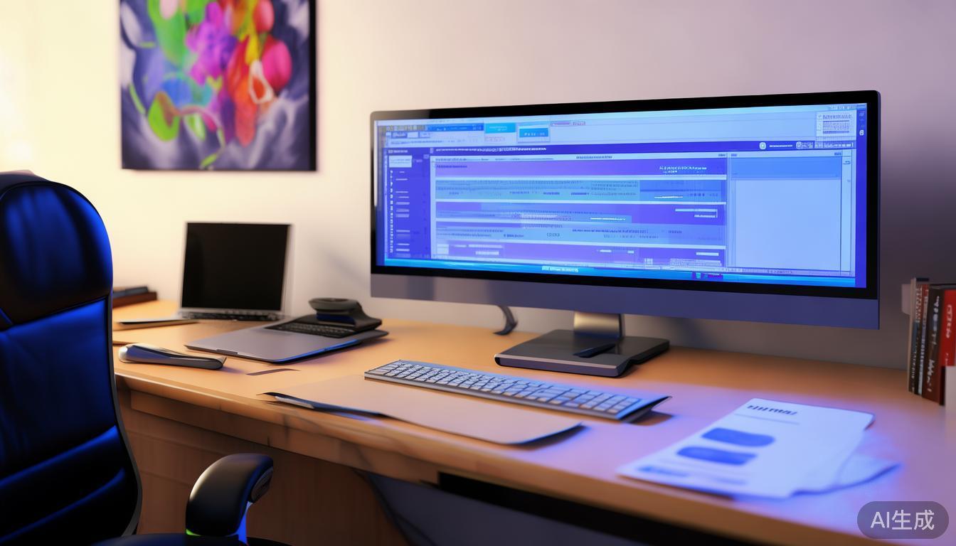 气瓶的安全使用应注意_tp钱包的常见错误与解决方法，用户在使用时应注意哪些问题？_使用大锤应注意哪些