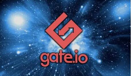 比特币的下载链接_比特币可以下载吗_用户探讨：比特币APP下载的技术要求与支持