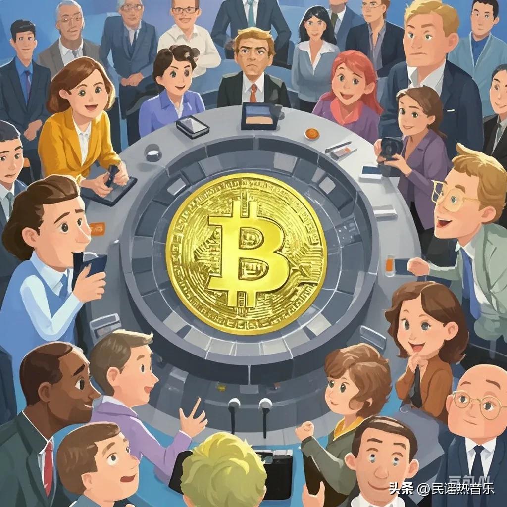 确保合规：比特币APP下载软件的法律要求与风险_比特币的法律问题及监管_比特币相关法律法规