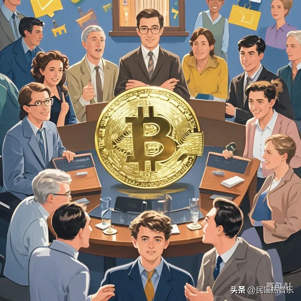 比特币相关法律法规_比特币的法律问题及监管_确保合规：比特币APP下载软件的法律要求与风险