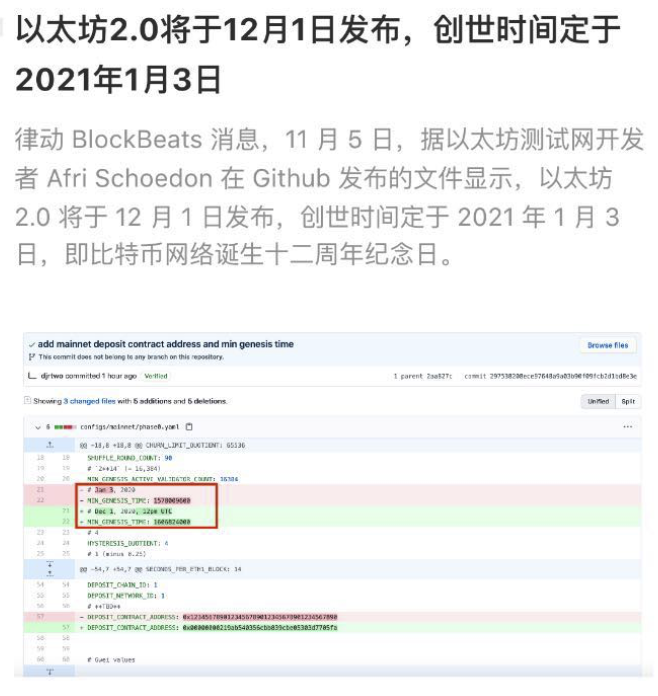 如何通过以太坊钱包快速发现交易机会？_钱包里的以太坊怎么卖掉_以太坊钱包有什么用处