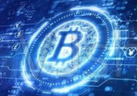 钱包官方网站_OKX钱包官网最新消息与动态 | 用户必须关注的更新_钱包app官网