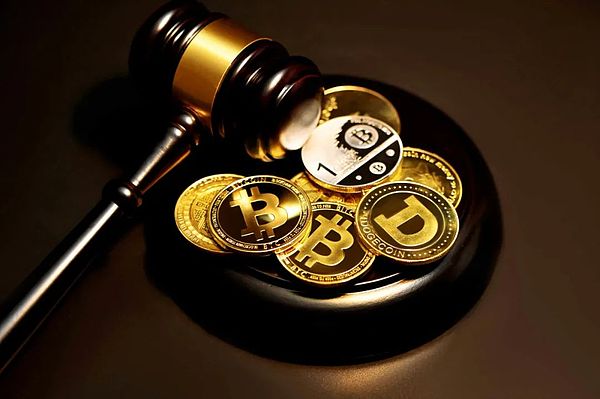 理解USDT在流动性管理中的重要性_流动性管理原则_流动性管理什么意思