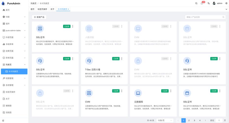 用户反馈界面设计_用户反馈icon_用户反馈：tp官方网址下载在用户界面优化上的成功与不足之处分析。