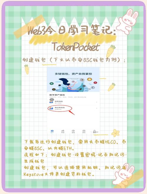 TP钱包新手必看！从下载到使用的详细操作步骤全解析