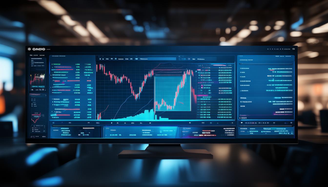 如何安全管理数字货币？TokenPocket官网下载是关键