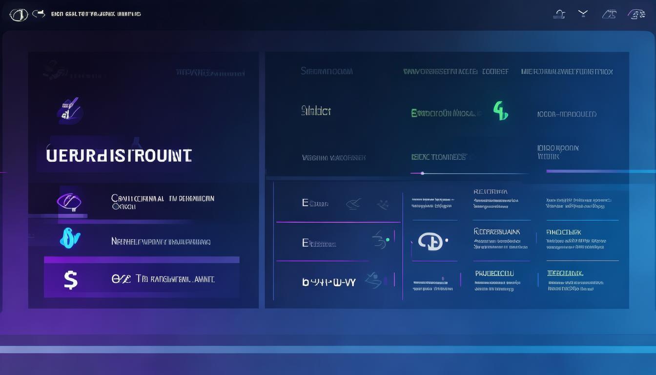 TokenPocket数字钱包官网下载体验如何？界面操作及功能评测
