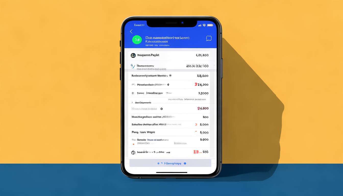 Tokenpocket钱包官网：用户反馈褒贬不一，操作与安全引关注