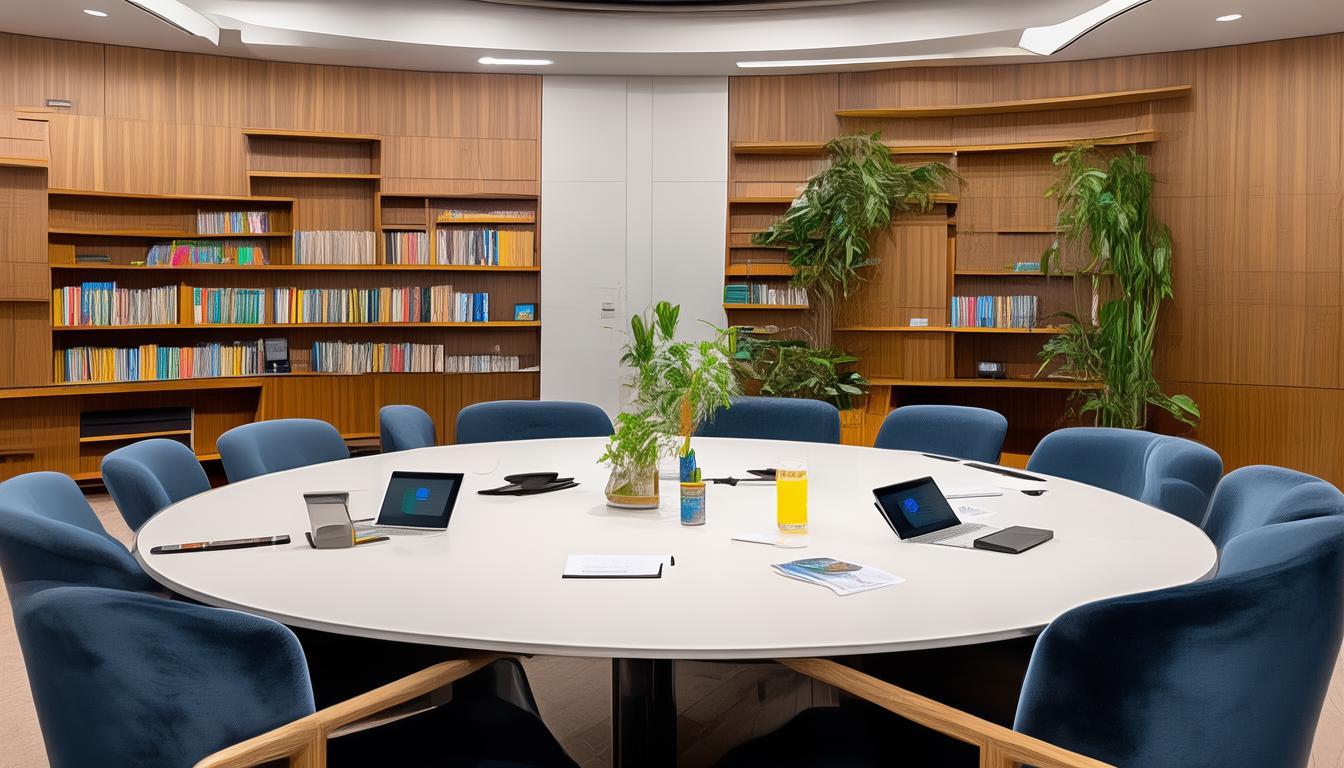 TP钱包最新版功能增强，信息区助你及时掌握市场重要资讯