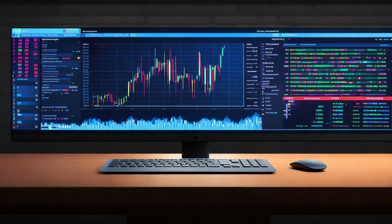 TokenPocket官网下载有多链支持优势，能满足投资需求？