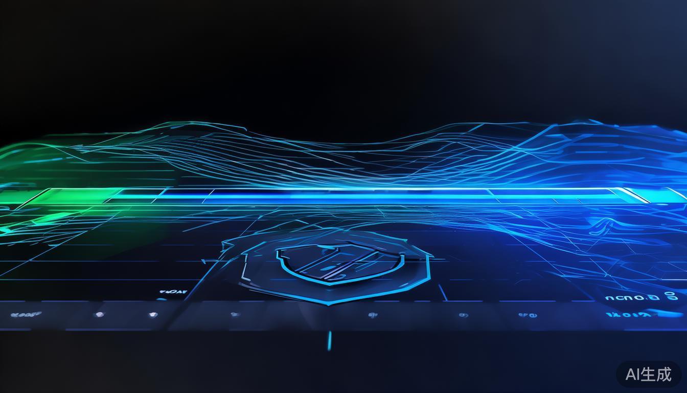 TP最新版本获取：稳固背景服务与技术革新的协同助力