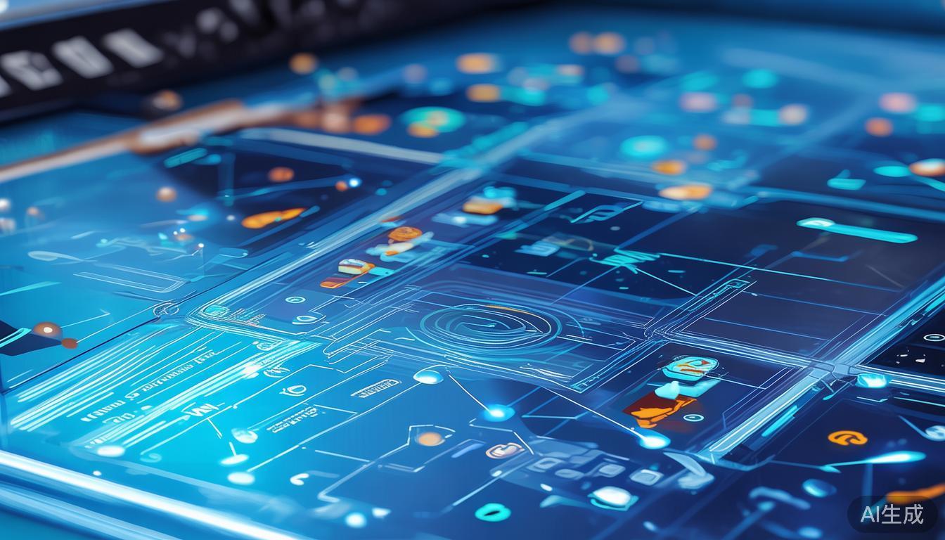 数字货币发展下，TPWallet成功的背后，是社群与环境的合力？