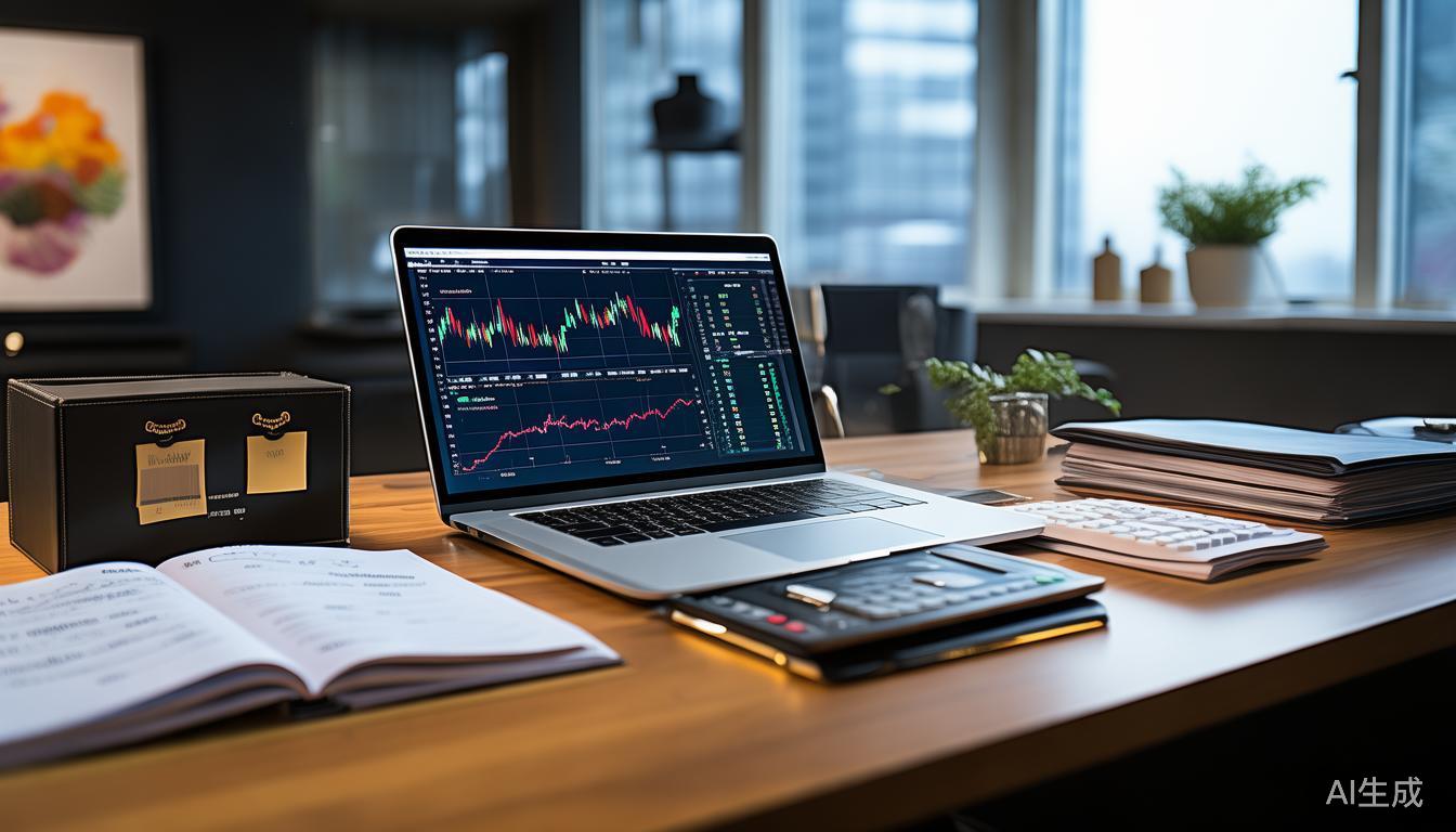 2025TP钱包：加密货币投资新途径，功能优势全解析